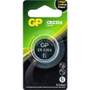 Baterie buton litiu GP CR2354 3V, 1buc/blister