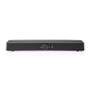Soundbar-2.0-Gaming-30W-Bluetooth-3.5mm-jack-USB-power-Nedis-1