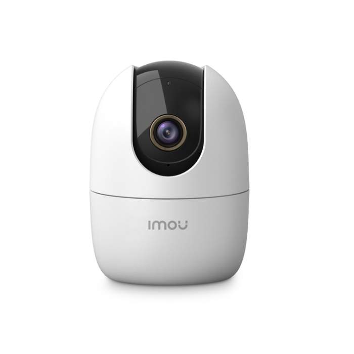 IMOU-Ranger-2-IPC-K2EP-5H2W-Indoor-WiFi-IP-Camera-5MP-IR10m-MicroSD-Motion-Detection-Microphone-&-Speaker-1