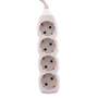3M-4-socket-extension-cord-3x1.5mmp-cable-Well-1