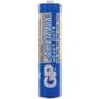 PowerPlus-GP-R3-(AAA)-Zinc-Battery-Wrapped-4-Pieces-1