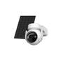 Nightvision-IMOU-Cell-PT-Lite-WiFi-Outdoor-Surveillance-Camera-+-IPC-K9ECP-3T0WE/FSP12-TYPEC-Solar-Panel-Package-3MP-1