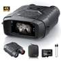 Fnirsi-NVS-40-Digital-Night-Vision-Binoculars-1