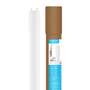 T8-LED-Tube-24W-2880lm-1500mm-6000K-Cold-Light-Modee-ERP-PR1-1
