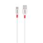 USB-2.0-A-Male--USB-C-Cable-1.2m-White-Skross-1