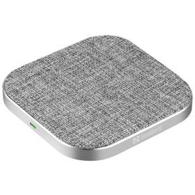 Incarcator wireless Sandberg 441-23, 15W
