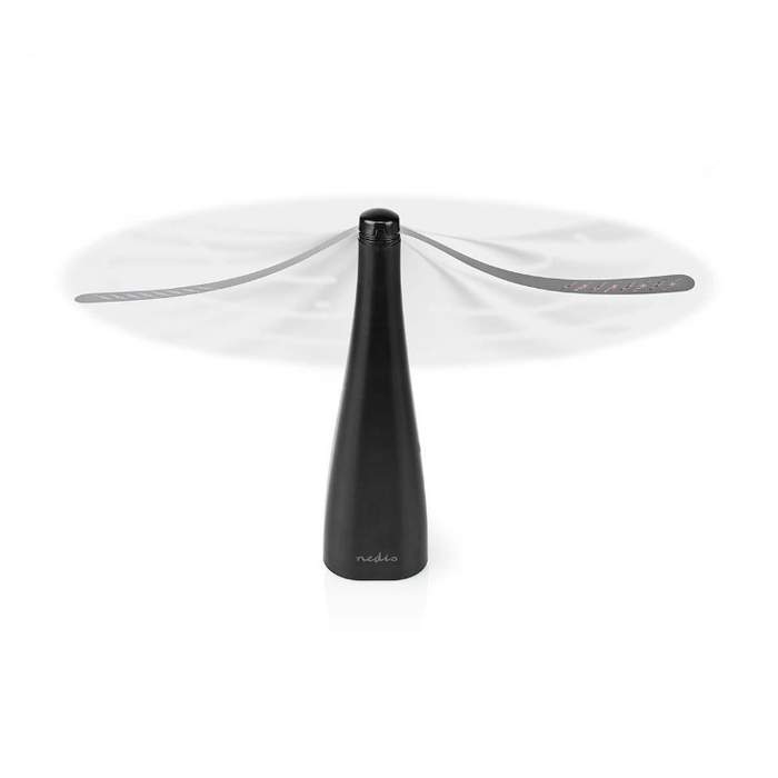 Insect-repellent-blade-diameter-400mm-works-with-2x-AA-batteries-1