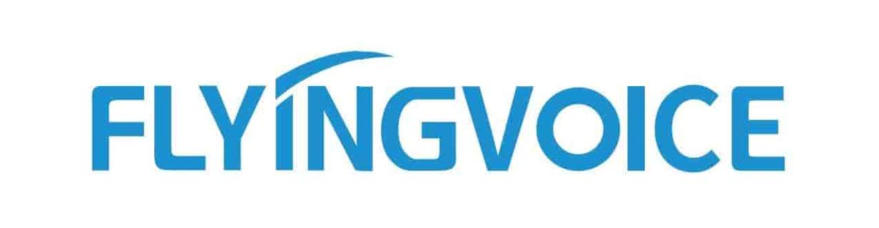 FLYINGVOICE FLYINGVOICE