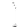 LED-Table-Lamp-4W-220lm-Bluetooth-Function-Speaker-Rechargeable-Soundly-ON-1
