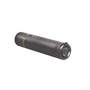 GP-Task-P36-semi-professional-flashlight-1