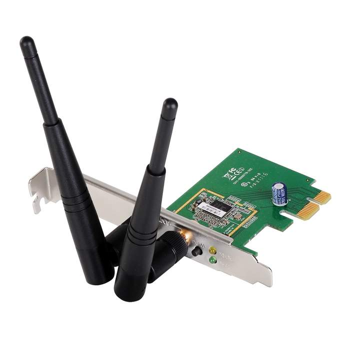 N300-Wireless-PCI-Express-Network-Card-2-3dBi-Antennas-EW-7612PIn-V2-Edimax-1