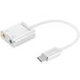 Sandberg-136-26-USB-C--Sound-Link-Adapter-2x-3.5mm-1