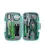 PK-324_1_Kit_mini-ciocan_de_lipit_USB__PK-324