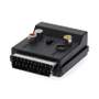 SCART-Switch-AV-Adapter-SCART-Male--3x-RCA-Female-+-S-Video-Female-Black-Nedis-1