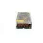 AC-DC-180W-12V-15.0A-WELL-Switching-Power-Supply-1