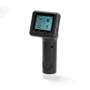 Nedis-1080p-microscope-camera-48MP-8x-zoom-magnification:-500x-2"-screen-black-1