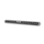 Sonos®-Arc-Wall-Soundbar-Stand-Max.-10-kg-Black-Nedis-1