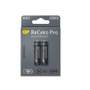 AA-(R6)-GP-NiMH-Recyko-Pro-2000mAh-Battery-2-pcs-1