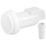 Universal-LNB-1-output-0.1dB-Goobay-1