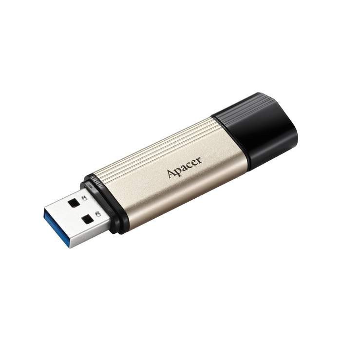 USB3.2-Gen1-flash-memory-128GB-Apacer-1