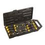Set-of-10-screwdrivers-CushionGrip-2-65-005-Stanley-1