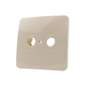 Wall-socket-cover-CATV-AD-350-Hirschmann-1