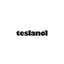 TESLANOL