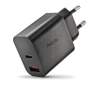 ERA-30W-GaN-Wall-Charger-–-USB-C-PD-&-PPS-and-USB-A-QC3.0-Black-1
