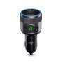 Nedis-FM-Modulator-Bluetooth-Bass-Boost-Hands-Free-PD-1x-USB-C-1x-USB-A-Voice-Assistant-Black-1