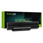 Fujitsu-LifeBook-E751-E752-E781-E782-P770-P771-P772-S710-S751-Laptop-Battery-4400mAh-FS07-Green-Cell-1
