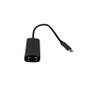 USB-C-to-Gigabit-Ethernet-Adapter-UE10C-1.0-1