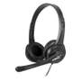 NGS-VOX505-Wired-On-Ear-Headphones-Microphone-1.8m-USB-Black-1