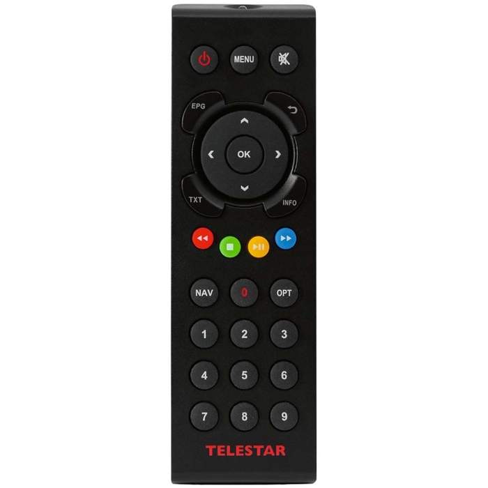 DigiHD-TS12-TS13-TS14-and-HD-SAT-40-Telestar-Digital-TV-Receiver-Remote-Control-1