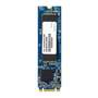 SSD-Sata-III-M.2-240GB-AST280-Apacer-1