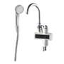 Electric-faucet-with-Well-Sprinkle-shower-power-3300W-sink-mounting-hot-water-heating-30-60°C-1