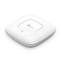 Access-point-Wireless-EAP110-TP-Link-1