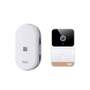 Smart-Video-Doorbell-150m-Range-WiFi-Tuya-App-Well-1
