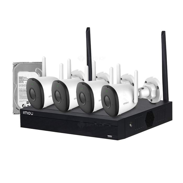 CAMSET-1104HSWS2_4F22-IMOU_1_Sistem_de_supraveghere_WiFI_IMOU_KIT_NVR1104HS-W-S2_4-F22_Lite__NVR__4_camere