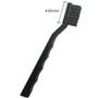 Static-brush-with-long-handle-Pro's-Kit-1