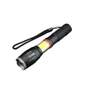Rechargeable-LED-Flashlight-10W+COB-Well-1