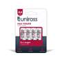 Uniross-Max-Power-R6-(AA)-Alkaline-Battery-4-pcs/blister-1