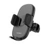 Universal-Car-Phone-Holder-Ventilation-Grip-H066-Choetech-1