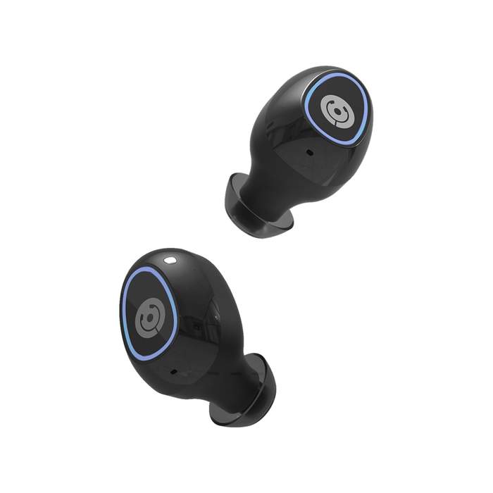 Cystereo-Fusion-Bluetooth-In-Ear-Headphones-Black-1