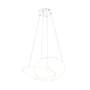 PL-DARVIN-349119131-TRIO_1_Lampa_suspendata_TRIO_DARVIN__1x_SMD__52W__6700lm__230030004000K__alb__349119131