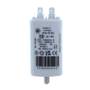 425V-20uF-Motor-Start-Capacitor-with-Pin-Ducati-Energia-416102564-1