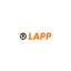 LAPP