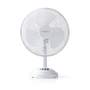 Nedis-table-fan-diameter-30-cm-3-speed-oscillation-function-white-1