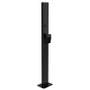 Green-Cell-EVSTND01-Wallbox-Electric-Car-Charging-Station-Mounting-Pole-1