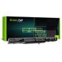 Acer-Aspire-E15-E5-553-E5-553G-E5-575-E5-575G-F15-F5-573-F5-573G-Laptop-Battery-2200mAh-AC51-Green-Cell-Resealed-1