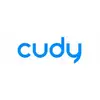 CUDY
